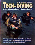 ISBN 9783861325468: Tech-Diving