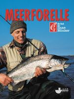 ISBN 9783861326656: Meerforelle