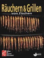 Räuchern & Grillen von Fischen