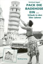 Reinhard Appel / Jochen Müller: Pack die Reinhard Appel / Jochen Müller: Pack die