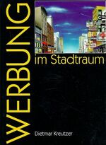 Potsdam. Fotografien von Gestern und Heute – Stadtbild im Wandel