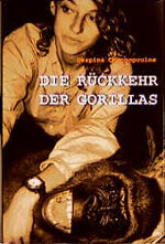 ISBN 9783861360421: Rückkehr der Gorillas