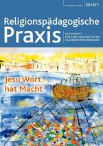 ISBN 9783861412489: Jesu Wort hat Macht