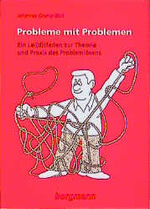 ISBN 9783861450634: Probleme mit Problemen