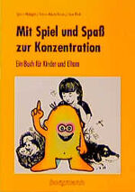 Igor J Matjugin: Mit Spiel und Spass zur