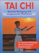 ISBN 9783861460275: Tai Chi.