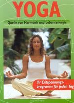 ISBN 9783861460336: Yoga