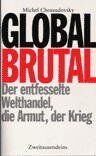 Global brutal