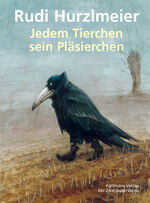 ISBN 9783861504535: Jedem Tierchen sein Pläsierchen