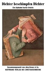 Drews, Jörg, Jonathan Wolstenholme und Drews, Jörg, Jonathan Wolstenholme und