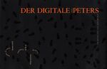 ISBN 9783861508335: Der dititale Peters