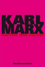 ISBN 9783861508694: Kapital und Politik