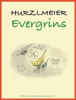 ISBN 9783861508861: Evergrins