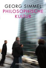 Philosophische Kultur