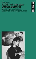 Marita P., Gerald Müller (Aufgez. von): Marita P., Gerald Müller (Aufgez. von):