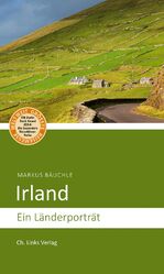 ISBN 9783861537410: Irland - Ein Länderporträt