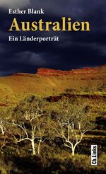 Australien - Ein Länderporträt