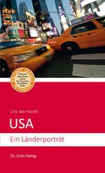 ISBN 9783861539032: USA – Ein Länderporträt