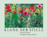 ISBN 9783861740810: Klang der Stille: 17 Liedtexte