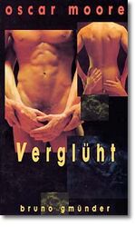 ISBN 9783861870074: Verglüht