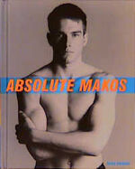 ISBN 9783861871811: Absolute Makos