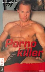 ISBN 9783861874102: Pornokiller