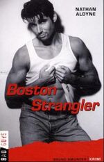 Boston Strangler