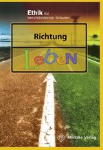 Ulrich Heublein: Richtung Leben. Lehrbuc Ulrich Heublein: Richtung Leben. Lehrbuc