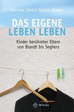 Oertel, Gabriele; Vesper, Karlen: Das ei Oertel, Gabriele; Vesper, Karlen: Das ei