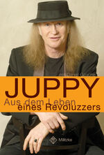 ISBN 9783861897309: Aus dem Leben eines Revoluzzers