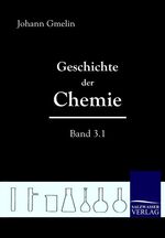 Johann Friedrich Gmelin: Geschichte der 