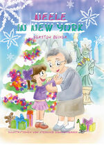 ISBN 9783861965688: Neele in New York