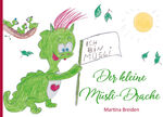 ISBN 9783861966524: Der kleine Müsli-Drache