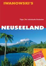 ISBN 9783861970071: Neuseeland - Reiseführer von Iwanowski - Tipps für individuelle Entdekcer