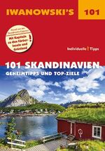 Gerhard Austrup, Dirk Kruse-Etzbach, And Gerhard Austrup, Dirk Kruse-Etzbach, And