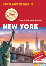 Dirk Kruse-Etzbach: New York Dirk Kruse-Etzbach: New York