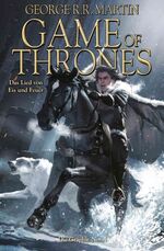 ISBN 9783862018000: Game of thrones