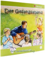 ISBN 9783862032488: Der Gesangsabend – Gute Musik