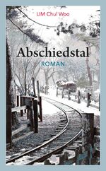 ISBN 9783862054152: Abschiedstal