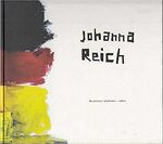 ISBN 9783862060702: Johanna Reich - the presence of absence - videos