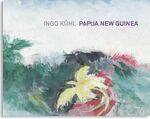 ISBN 9783862061228: Papua New Guinea