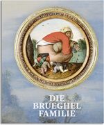 ISBN 9783862064519: Die Brueghel Familie