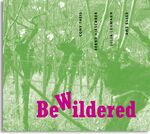 ISBN 9783862064625: Be Wildered: Bücherkatalog Künstlerhaus in Edenkoben