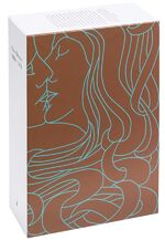 ISBN 9783862066957: Peter Behrens