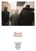 ISBN 9783862067060: Bavid Dowie