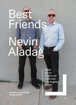 ISBN 9783862067268: Nevin Aladag: Best Friends / Social Fabric. (Postkartenset)(Engl./Dt.)