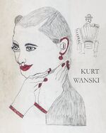 ISBN 9783862067411: Kurt Wanski