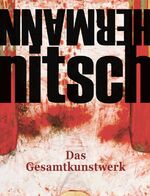 ISBN 9783862067428: Hermann Nitsch