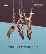 ISBN 9783862067718: Norbert Tadeusz