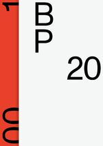 ISBN 9783862069132: 100 Beste Plakate 20: Deutschland, Österreich, Schweiz
